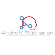 Andre K. Buchanan